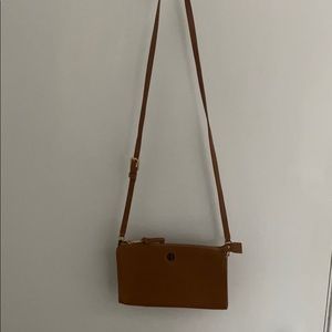 Tory Burch Crossbody